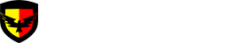 Optimum Security 247