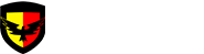 Optimum Security 247