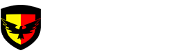 Optimum Security 247